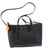 Used Tory Burch Large Leather Handbag 60115-S000229981 View 5