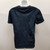 Used ted baker london  TOPS  M-8/10 View 3