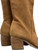 Used Botkier Tall Boots 8 60030-S000867913 View 4