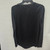 Used Van Heusen Long Sleeve Top M-8/10 60112-S000425811 View 3