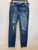 Used Kancan Denim 12-31 60076-S000785207 View 1