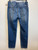 Used Kancan Denim 12-31 60076-S000785207 View 2