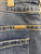 Used Kancan Denim 12-31 60076-S000785207 View 3