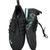 Used Puma Performance Shoes 10 60017-S001070118 View 2