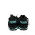 Used Puma Performance Shoes 10 60017-S001070118 View 4
