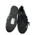 Used Puma Performance Shoes 10 60017-S001070118 View 3