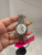 Used Movado Bold Watch 60067-S000758552 View 1