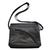 Used Derek Alexander Small Leather Handbag 60098-S000123315 View 2