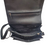 Used Derek Alexander Small Leather Handbag 60098-S000123315 View 4