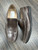 Used Ecco Mens Casual Shoes 11 60032-S000646213 View 2