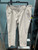 Used Unbranded Mens Casual Pant 35W 60032-S000646212 View 1