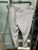 Used Unbranded Mens Athletic Pant 38W 60032-S000646211 View 2