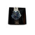 Used Coach Mens Watch 60099-S000336913 View 1