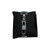 Used Coach Mens Watch 60099-S000336913 View 2