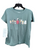 Used Unbranded T-Shirt L-12/14 60144-S000594664 View 1