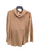 Used Maurices Long Sleeve Top XS-0/2 60144-S000594671 View 1
