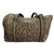 Used Vera Bradley Xlarge Handbag 60115-S000229991 View 2