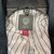 Used Vince Camuto Blazer XL-16 60105-S000256338 View 3