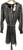 Used Ramy Brook Short Dress F L-12/14 60030-S000867932 View 1