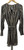 Used Ramy Brook Short Dress F L-12/14 60030-S000867932 View 2