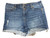 Used Universal Threads Shorts 12-31 60038-S001183044 View 1