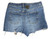 Used Universal Threads Shorts 12-31 60038-S001183044 View 2
