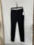 Used Unbranded Casual Pant M 8-10/28-30 60072-S000527174 View 2