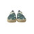 Used Rothy's Flats 10 60105-S000256353 View 2