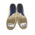 Used Rothy's Flats 10 60105-S000256353 View 5