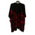 Used Joseph Ribkoff Heavyweight Sweater XL-16 60105-S000256355 View 1
