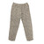 Used Eileen Fisher Dress Pant 12-31 60105-S000256358 View 2