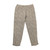 Used Eileen Fisher Dress Pant 12-31 60105-S000256358 View 1