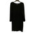 Used Eileen Fisher Short Dress B XL-16 60105-S000256359 View 1