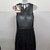 Used mink pink  DRESSES  S-4/6 View 3