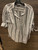 Used Banana Republic Short Sleeve Top M-8/10 60100-S000287213 View 1
