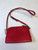 Used Kate Spade New York Small Leather Handbag 60107-S000298687 View 2