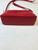 Used Kate Spade New York Small Leather Handbag 60107-S000298687 View 3