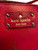Used Kate Spade New York Small Leather Handbag 60107-S000298687 View 5
