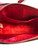 Used Kate Spade New York Small Leather Handbag 60107-S000298687 View 6