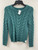Used Miami Lightweight Sweater XS-0/2 60074-S000612868 View 1