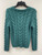 Used Miami Lightweight Sweater XS-0/2 60074-S000612868 View 2