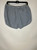 Used madewell  BOTTOMS  12-31 View 2