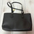 Used Michael Michael Kors Xlarge Handbag 60093-S000365739 View 2