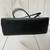Used Michael Michael Kors Xlarge Handbag 60093-S000365739 View 3