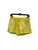 Used Lilly Pulitzer Shorts 0-25 60069-S000719467 View 1