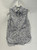Used j. crew  TOPS  S-4/6 View 1