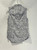 Used j. crew  TOPS  S-4/6 View 2