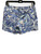 Used Lilly Pulitzer Shorts 0-25 60069-S000719472 View 3