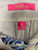 Used Lilly Pulitzer Shorts 0-25 60069-S000719472 View 2