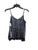 Used Joy Joy Sleeveless Top XS-0/2 60069-S000719493 View 2